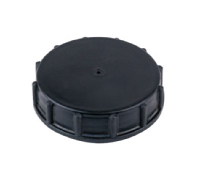 Крышка расширительного бачка без клапана