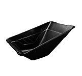 Кузов тачки 240 л