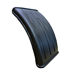 Крыло ТК-450-1/3