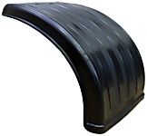 Крыло 1/2 (полукрылок) (стандарт) ТК -580